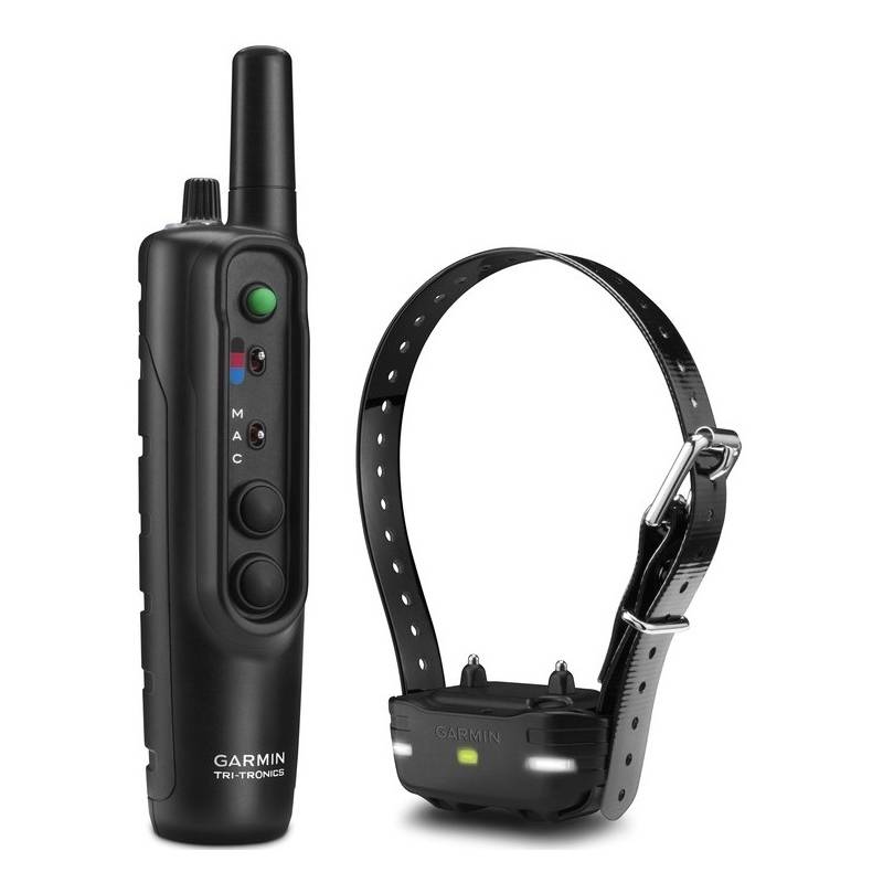 Obrázok Garmin PRO 550 Bundle (010-01202-01)