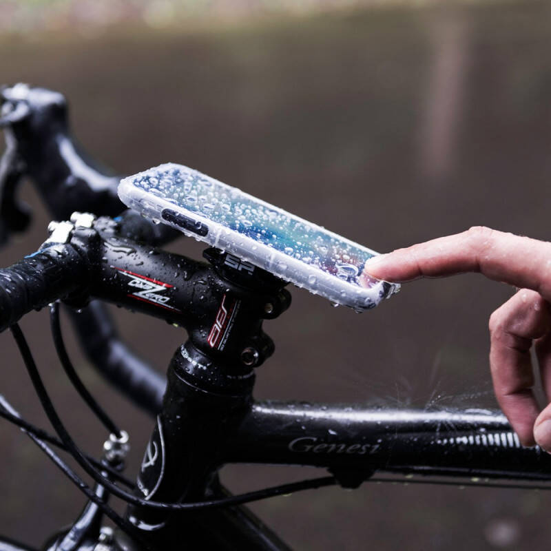 SP Connect Bike Bundle II Apple iPhone 13 Pro Max -25%