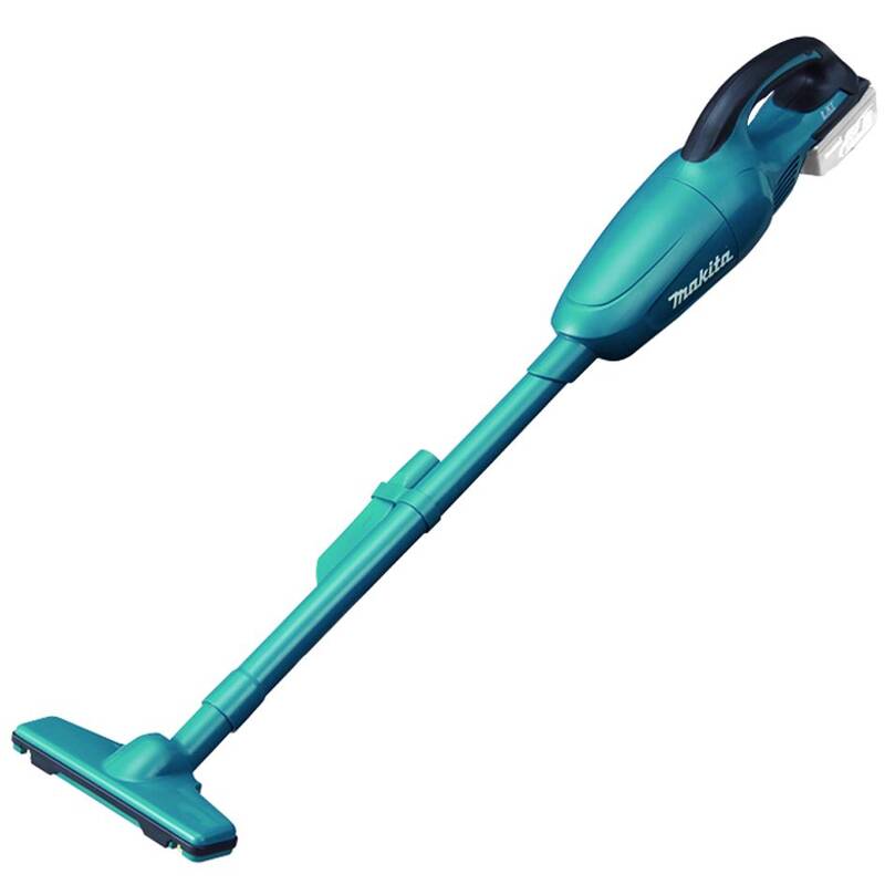 Obrázok MAKITA DCL180Z