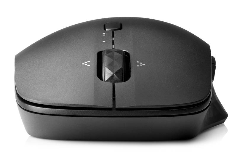 Obrázok HP Bluetooth Travel Mouse