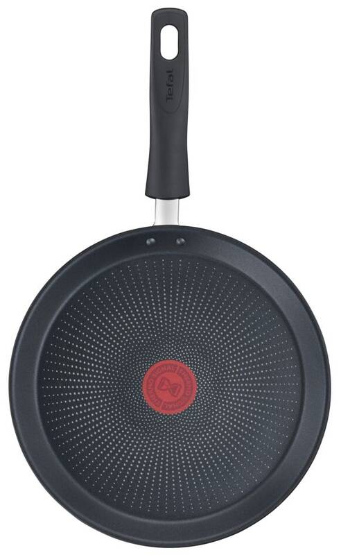 Obrázok Tefal palačinková panvica 25 cm So Chef G2673872