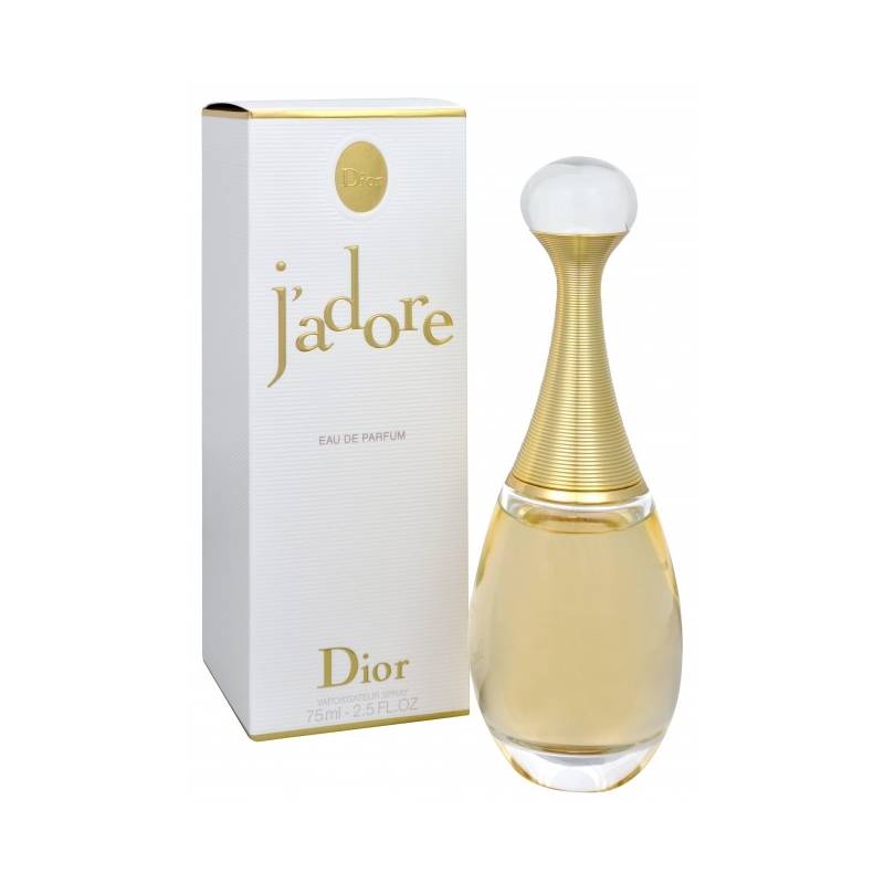 Obrázok CHRISTIAN DIOR Jadore EDP 30ml