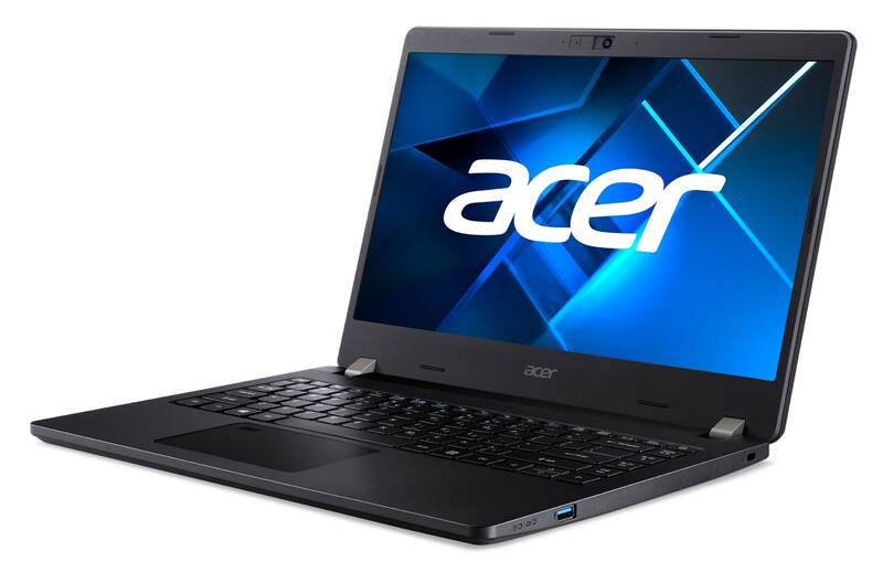 Obrázok Acer TravelMate P2 (TMP214-53-55L4) i5-1135G7/8GB+N/512GB SSD+N/A/HD Graphics/14