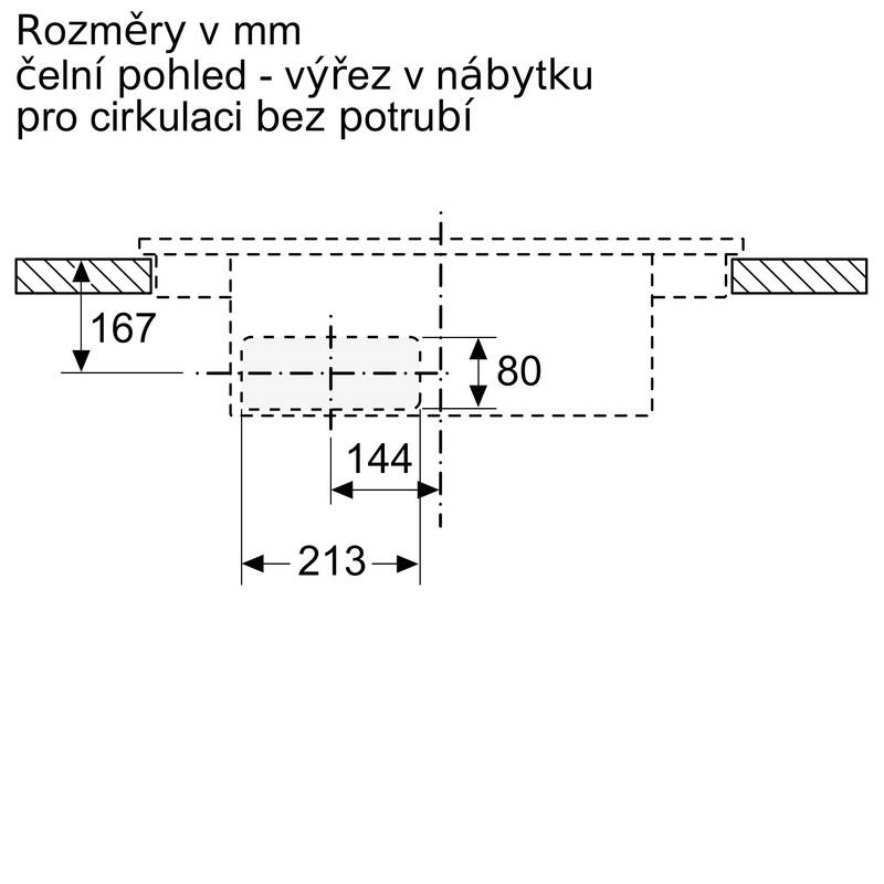 Obrázok Siemens ED811FQ15E