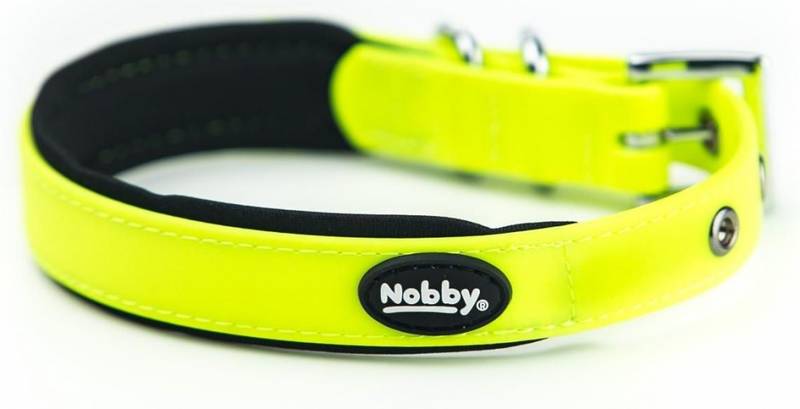 Obrázok Nobby Cover PVC L