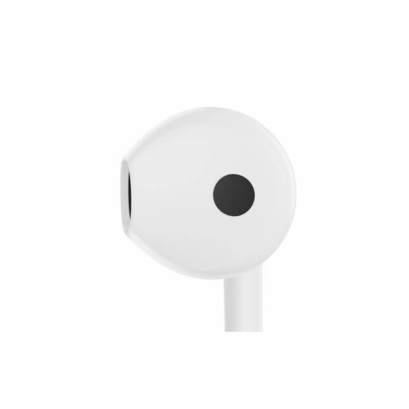 Obrázok Xiaomi Mi Dual Driver Earphones White, 17140