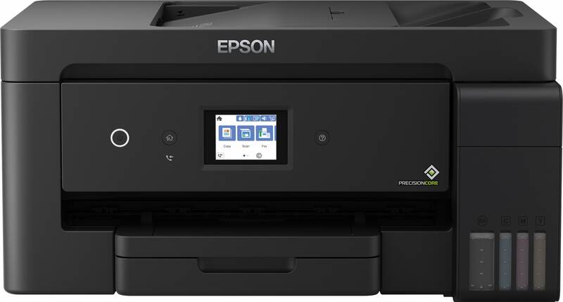 Obrázok Epson L14150 C11CH96402