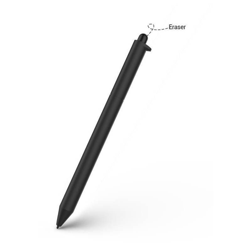 Obrázok E-book ONYX BOOX stylus černý WACOM