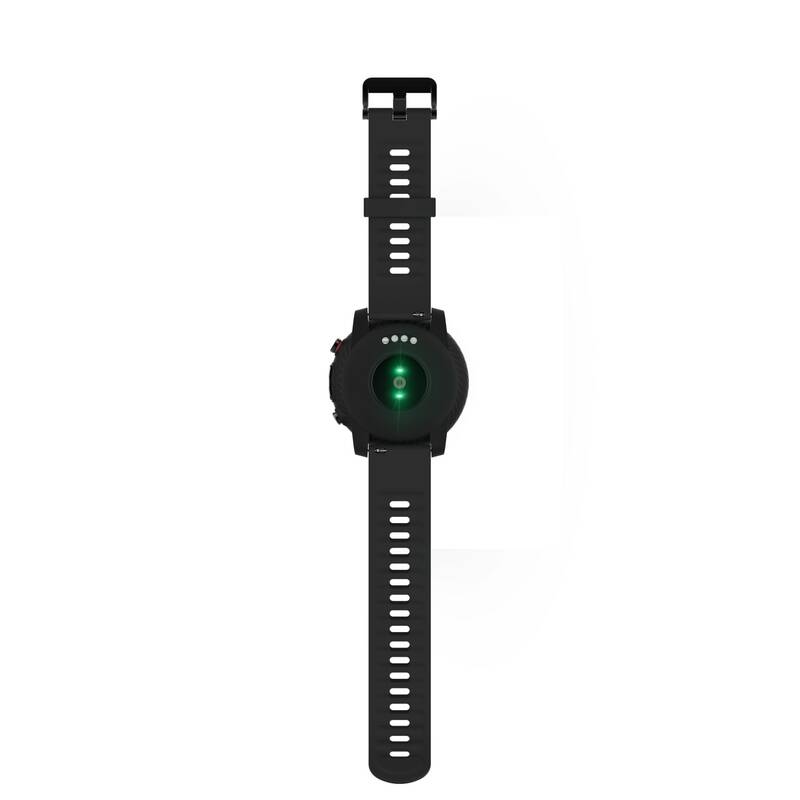 Amazfit a1929 online