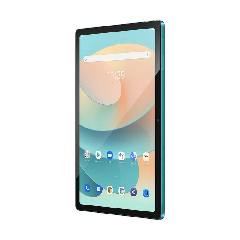 Obrázok iGET BLACKVIEW TAB G11 (84008075) zelený