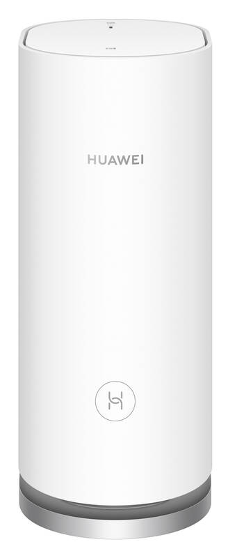 Obrázok Huawei WiFi Mesh 7 (1-pack) (53039092) biely