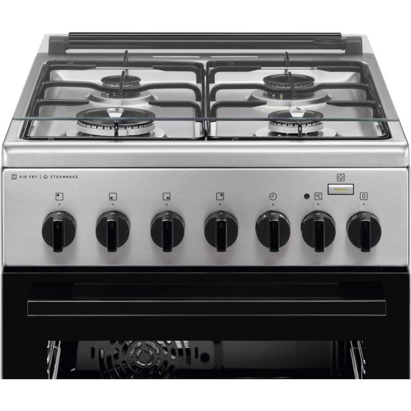 Obrázok ELECTROLUX SteamBake LKK560000X