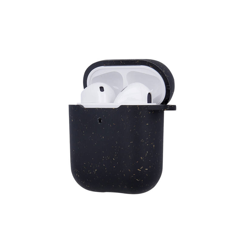 Obrázok Forever Bioio pro AirPods čierne (GSM099449)