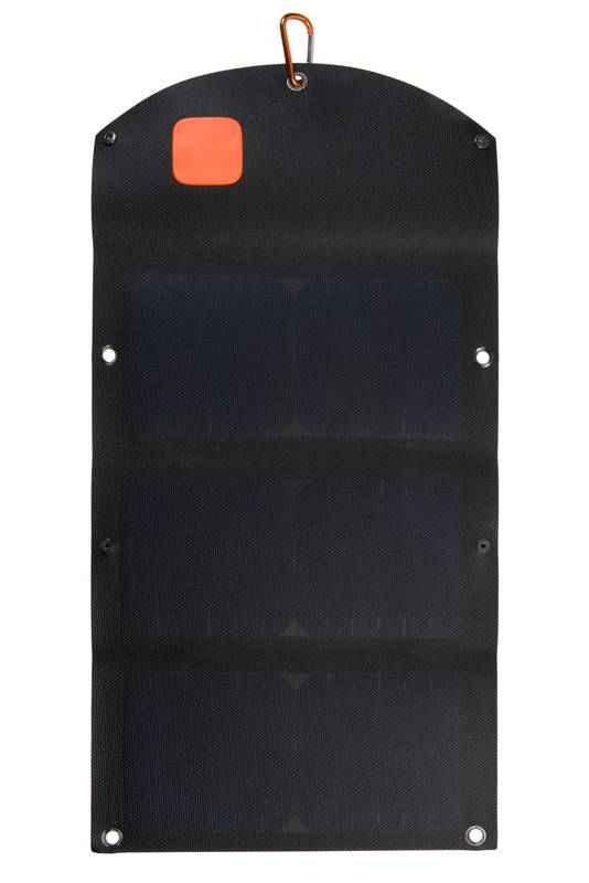 Obrázok Xtorm SolarBooster 21 Watts panel (AP275U)