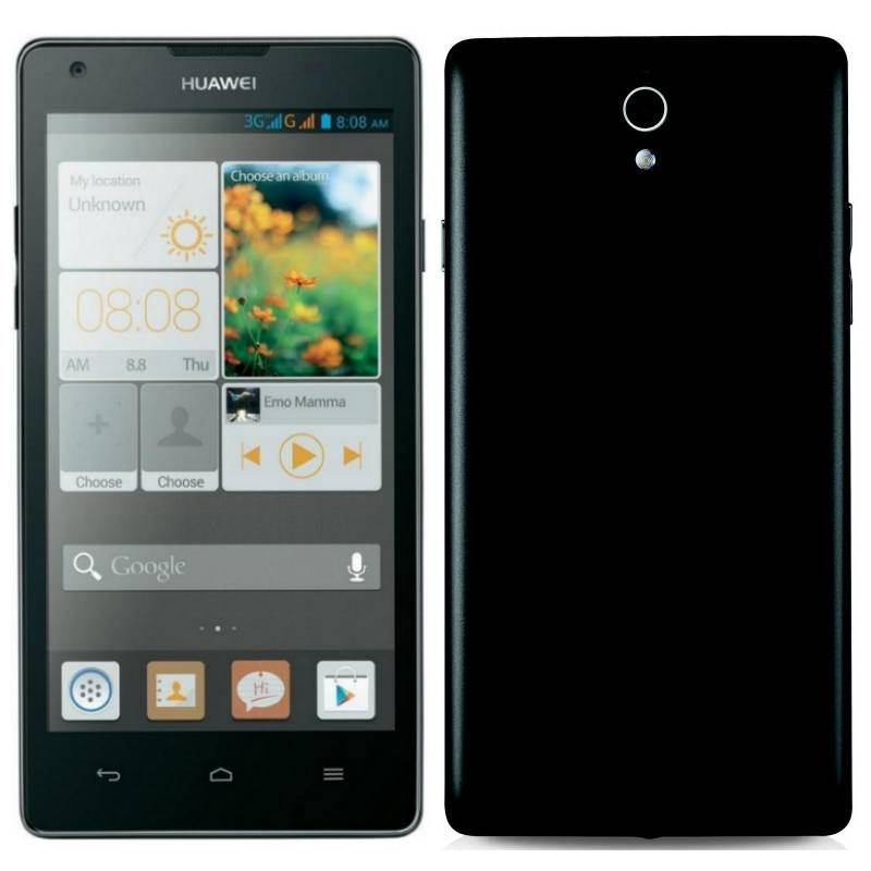 Телефон хуавей маленький. Хуавей g700. Смартфон Huawei Ascend g700. Смартфон Huawei g700-u10 Honor DS (Black). Huawei g700 mt65.