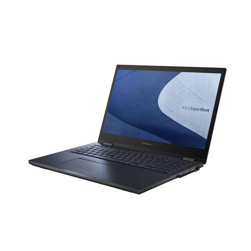 Obrázok Asus ExpertBook L2 Flip/L2502F/R5-5625U/15,6