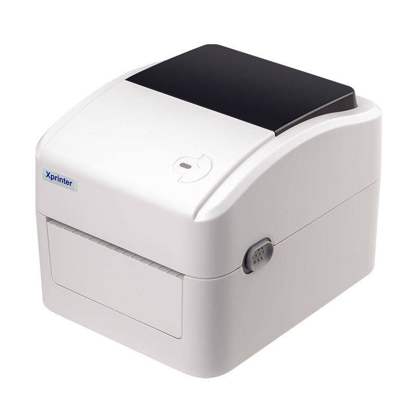 Obrázok Xprinter XP-420B (Xprinter XP-420B)