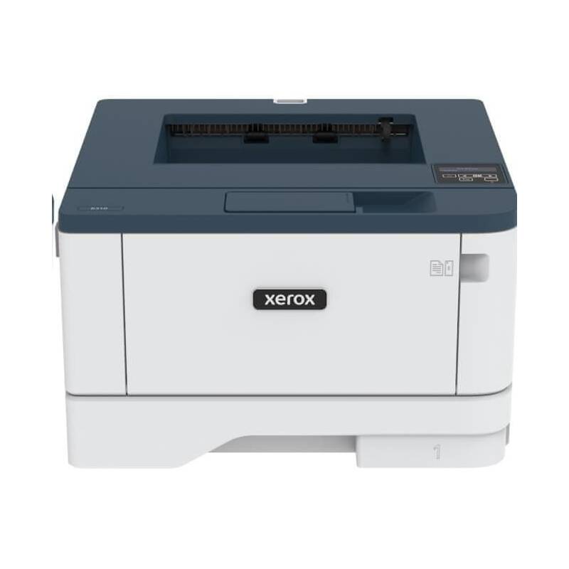 Obrázok Xerox Phaser B310V_DNI, ČB laser. tiskárna, A4, 40ppm WiFi Duplex, B310V_DNI