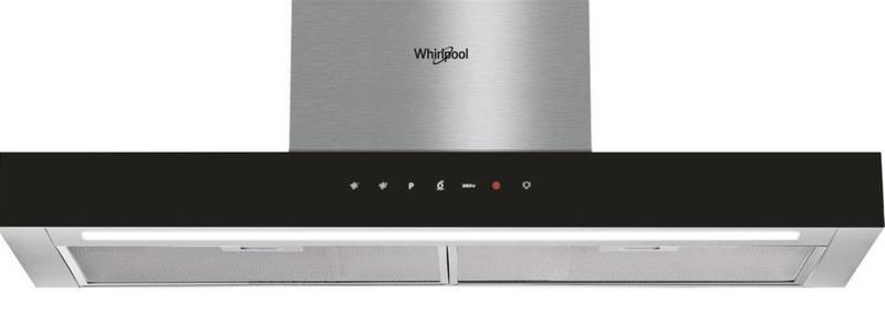 Obrázok Whirlpool WHBS 62 F LT K