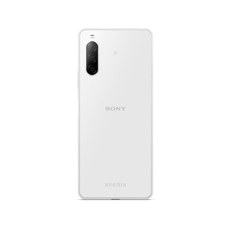 Xperia 10 Iv Купить В Интернет Магазине