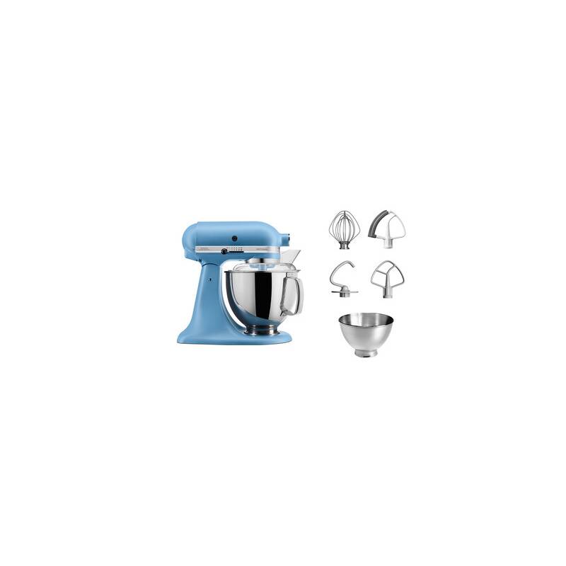 Obrázok KitchenAid 5KSM175