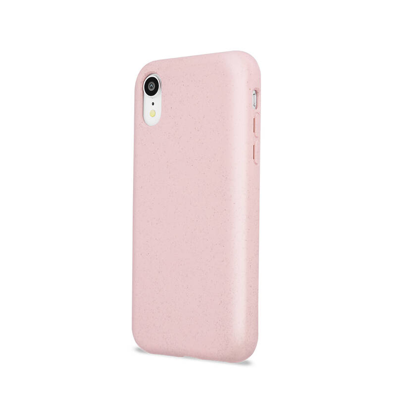 Obrázok Forever Bioio pro Apple iPhone 11 Pro (HOUAPIP11PRBIOPI) ružový