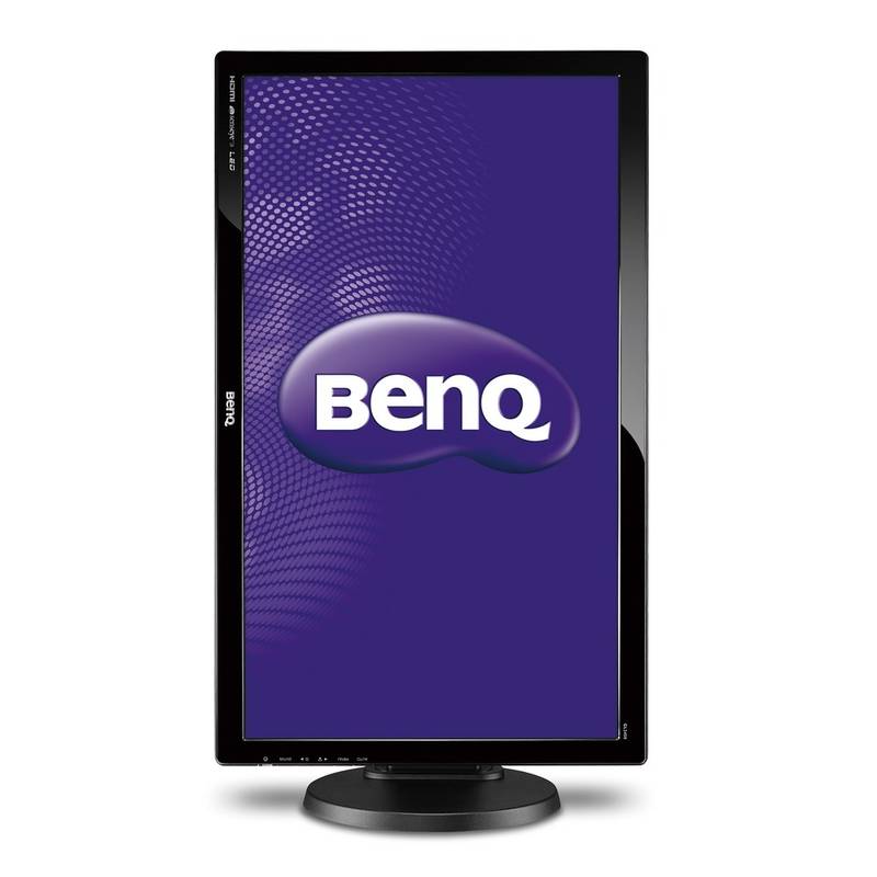 Obrázok 24 BenQ GL2450HT (9H.L7CLB.4BE)