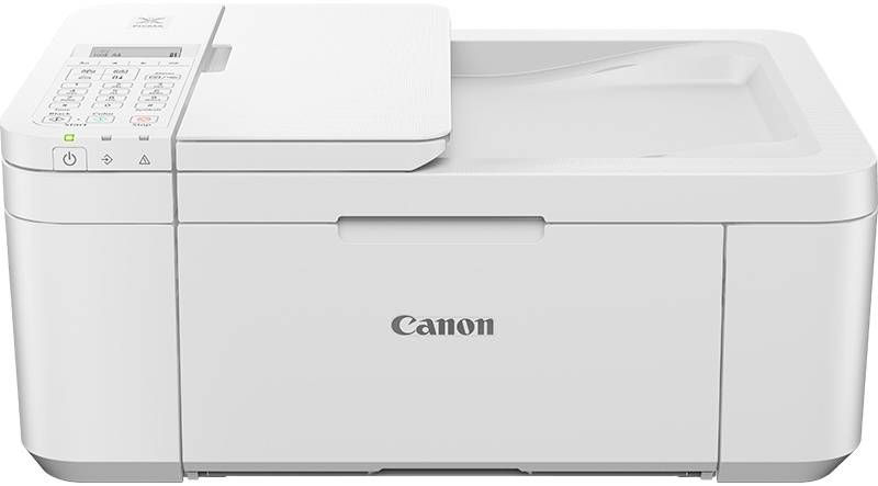 Obrázok Canon PIXMA TR 4551, 2984C029