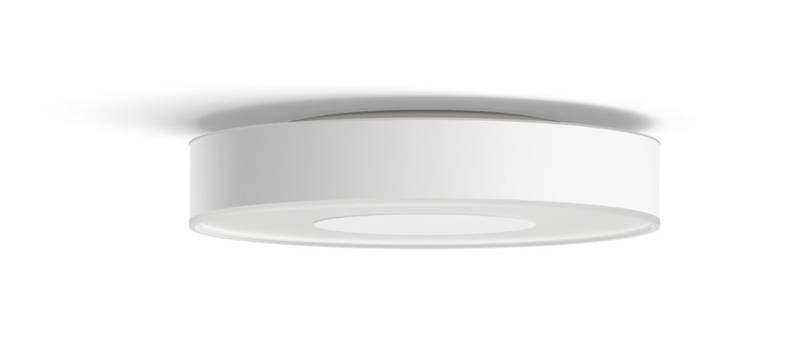 Obrázok Philips Philips -LED RGB Stmievateľné kúpelňové svietidlo Hue LED/33,5W/230V IP44 pr. 381 P4679