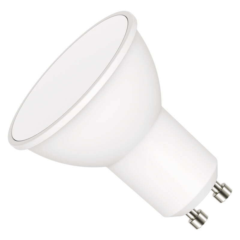 Obrázok LED žiarovka Classic 9W GU10 neutrálna biela , EM_1525730410