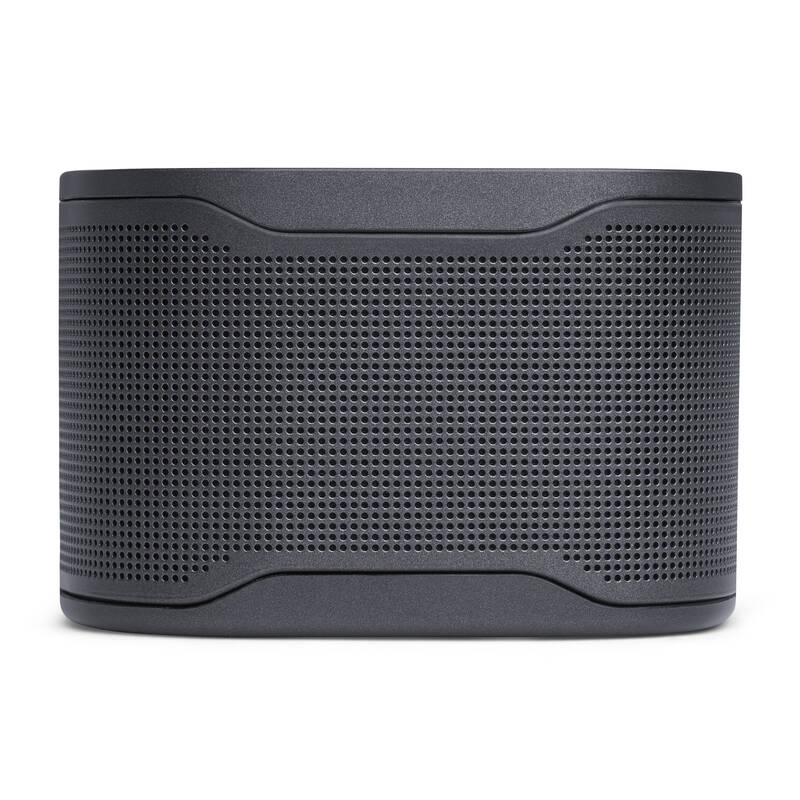 Jbl саундбары 2.1 deep