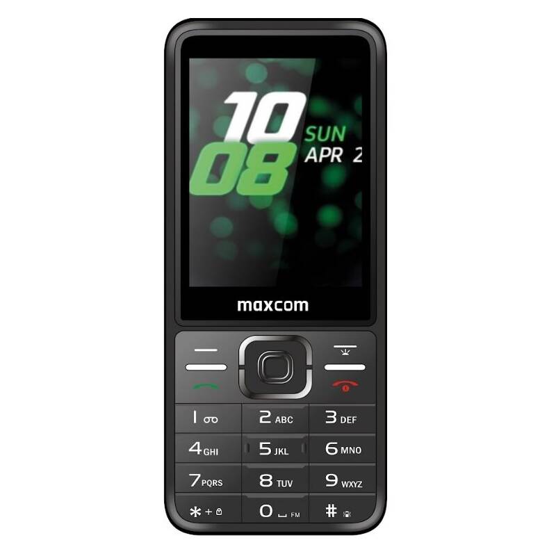 Obrázok Maxcom MM244