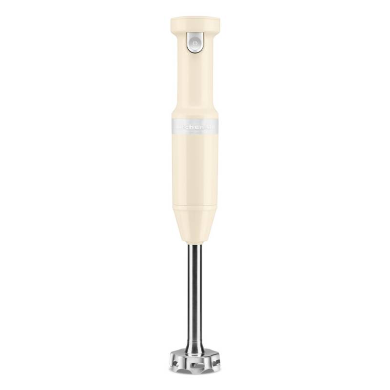 Obrázok KitchenAid 5KHBBV53EAC