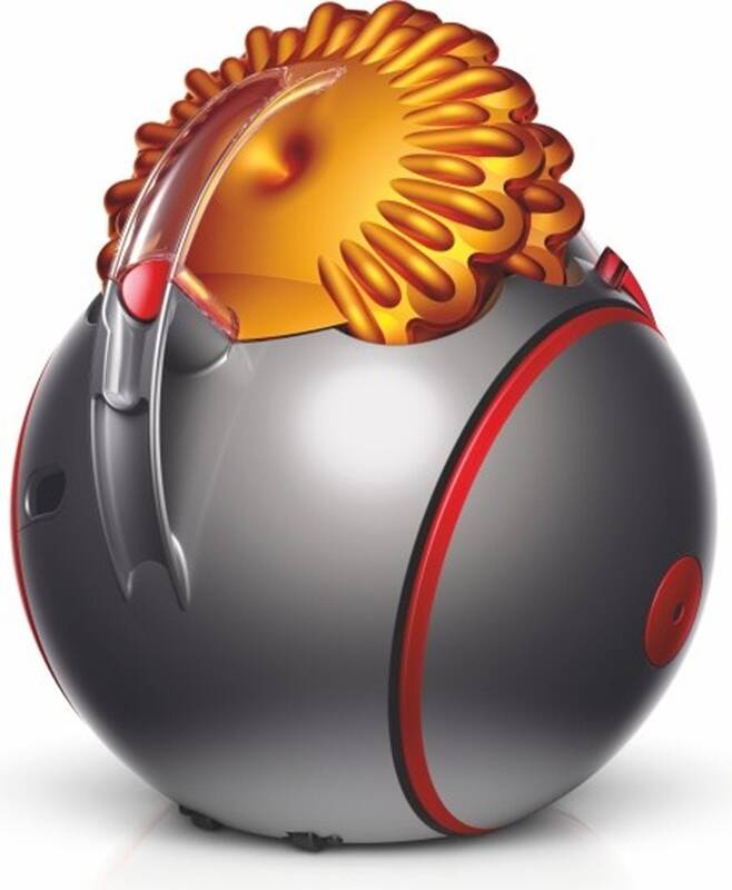 Дайсон ball. Dyson Cinetic big Ball Multifloor 2. Big Ball.