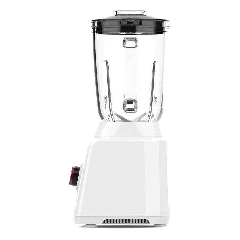 Obrázok Solac BV5729 ProMixter 1300 W (3491007)