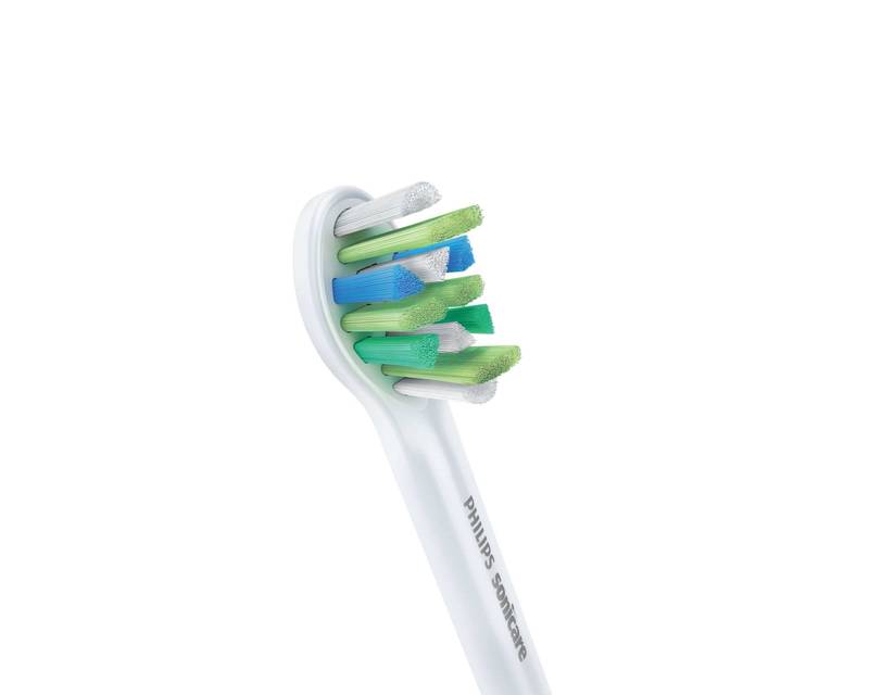 Obrázok Philips Sonicare InterCare HX9012/10 biela