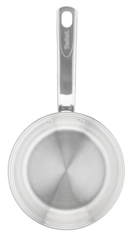 Obrázok Tefal Intuition B8642274, 16 cm