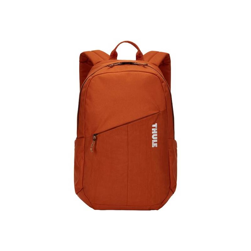 Obrázok THULE Notus 20 l (TL-TCAM6115A) oranžový