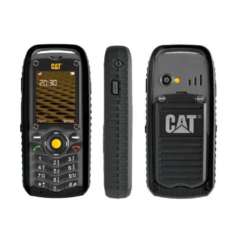 Телефон Caterpillar Cat b25. Caterpillar Cat b35 Dual SIM. Caterpillar b100. Caterpillar Cat kt1136. Телефон 25 12 25