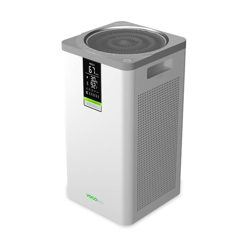 Obrázok Vocolinc Smart Air Purifier VAP1