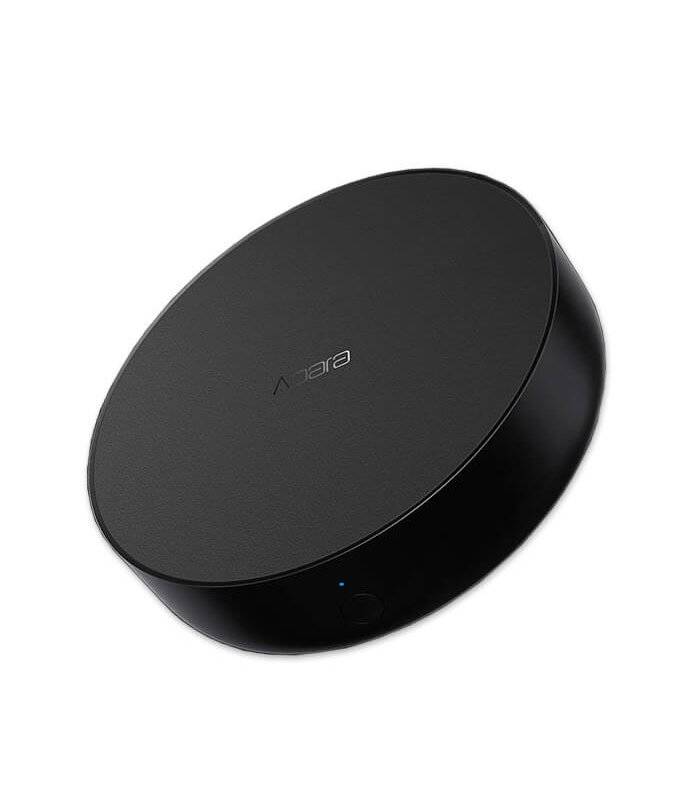 Obrázok Aqara Smart Home Hub Center M2 (HM2-G01)