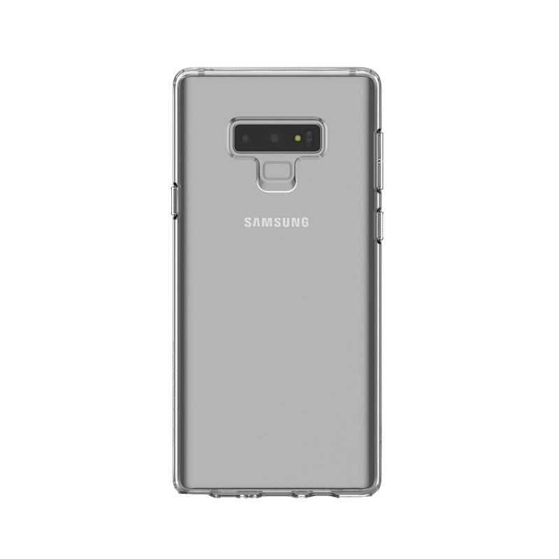 Samsung Note 10 Купить Спб