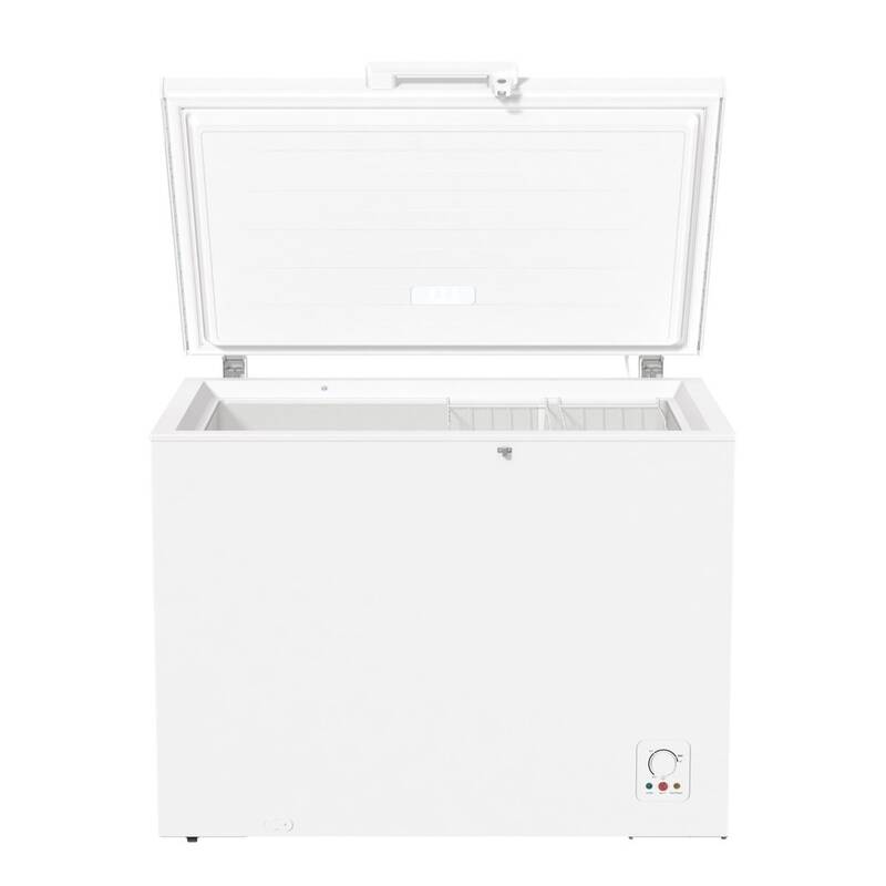 Obrázok Gorenje FH30DCW