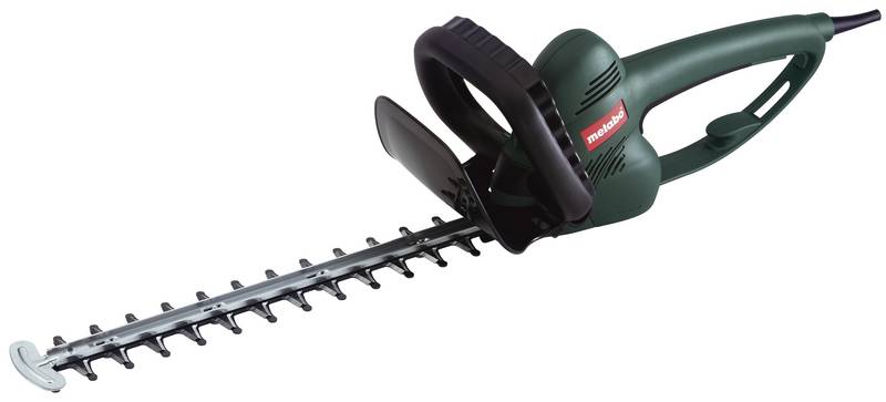 Obrázok METABO HS 45