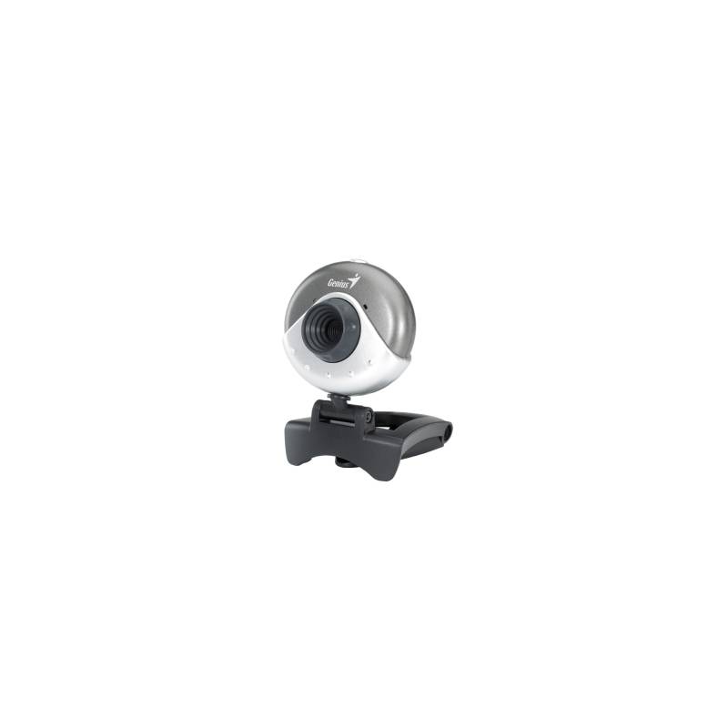 Camara genius facecam discount 310