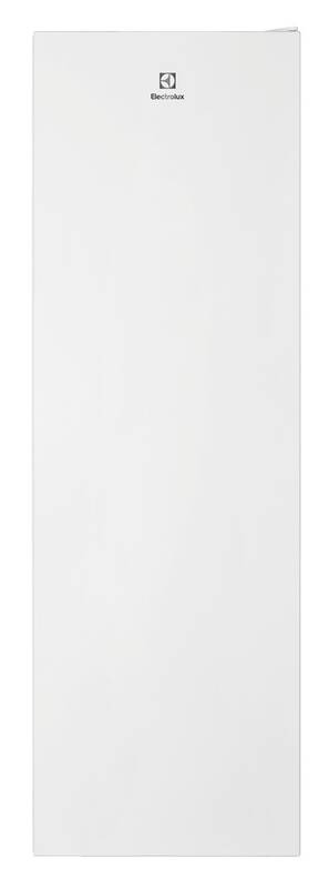 Obrázok ELECTROLUX Electrolux LUT5NF28W0