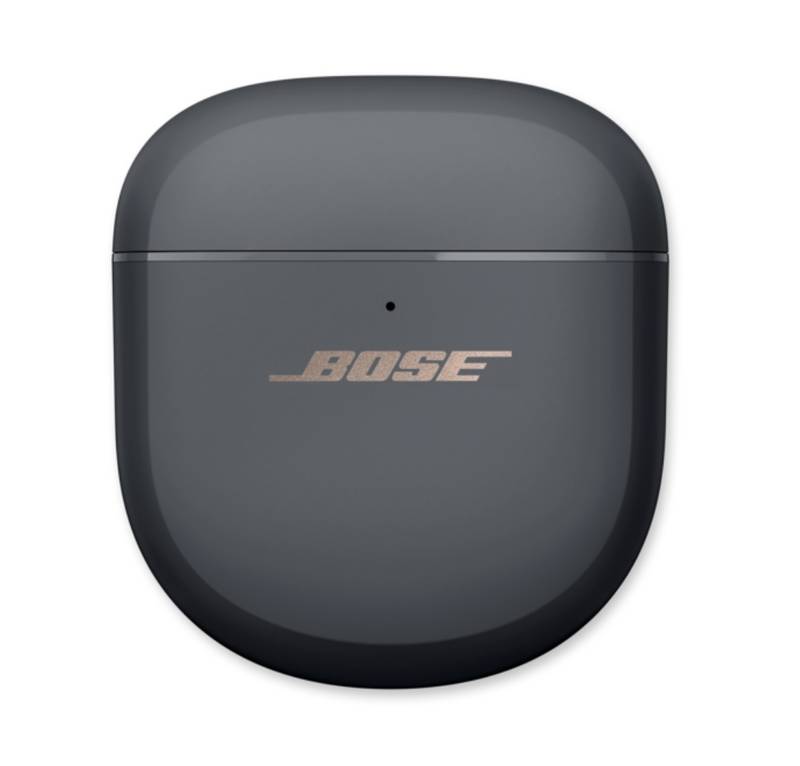 Sluchátka Bose QuietComfort Earbuds II - Limited Edition (870730