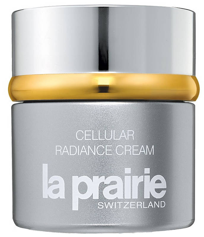 Obrázok LA PRAIRIE Cellular Radiance Cream 50 ml (7611773268004)