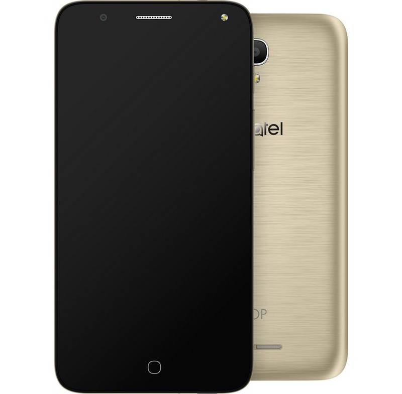 Поп 4 букв. Alcatel Pop 4. Смартфон Alcatel 5051d. Алкатель one Touch Pop 4. Алкатель поп 4 5051d.