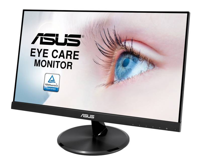 Obrázok 22'' LED Asus VP229HE 90LM06B3-B01370